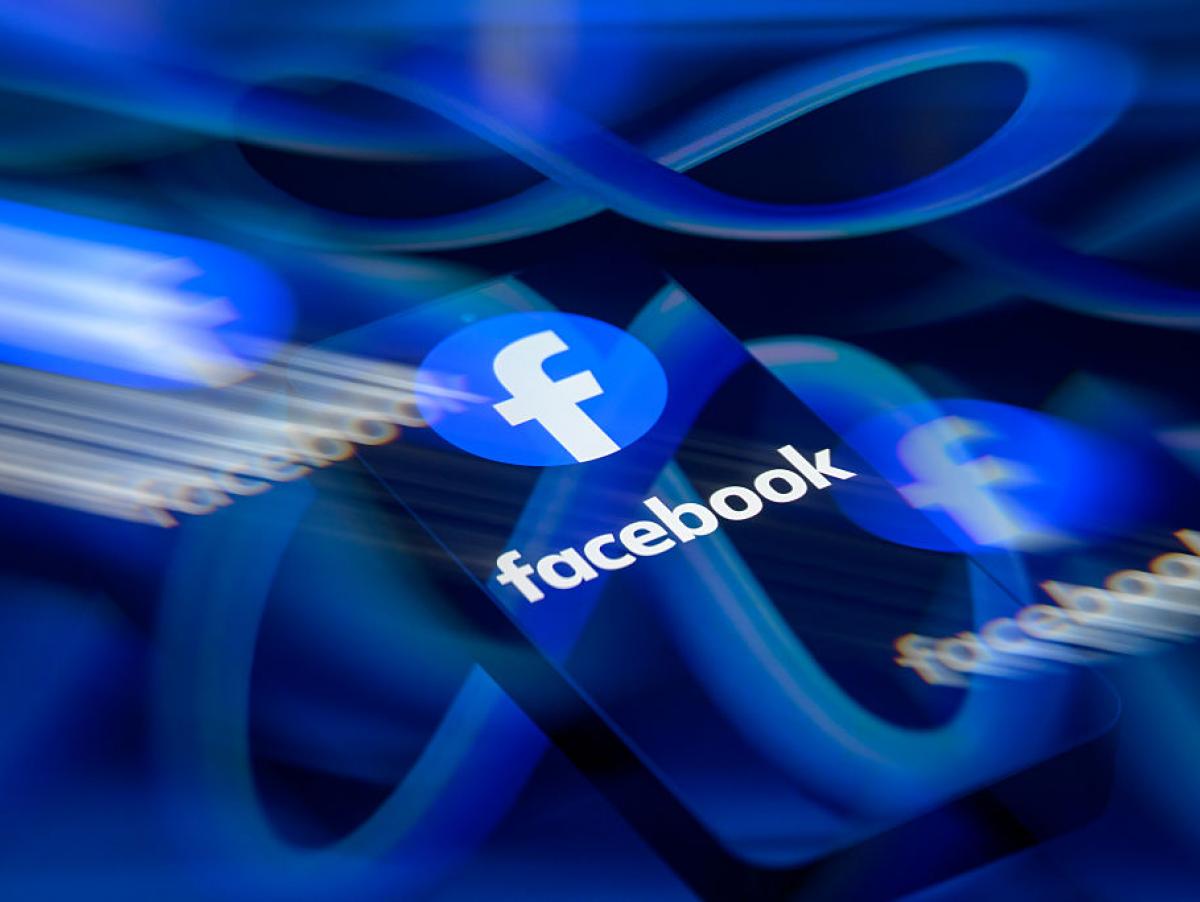 Una exmoderadora de contenidos violentos de Facebook en Barcelona se suicida y su familia señala a Meta