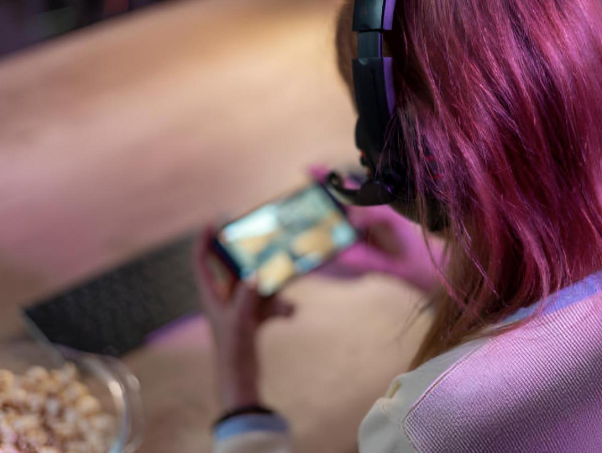 'Subway Surfers', 'Block Blast' o 'Brawl Stars': los juegos gratis que tienen tus hijos en el móvil envían datos a Rusia y China