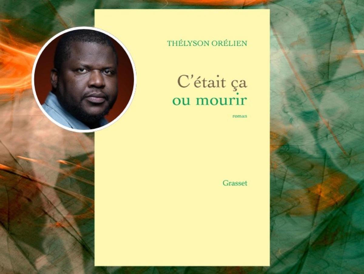 El autor acusado en Francia de usar IA para escribir su novela lo niega, pero admite plagios: "Nace de mis heridas y de la de otros migrantes"
