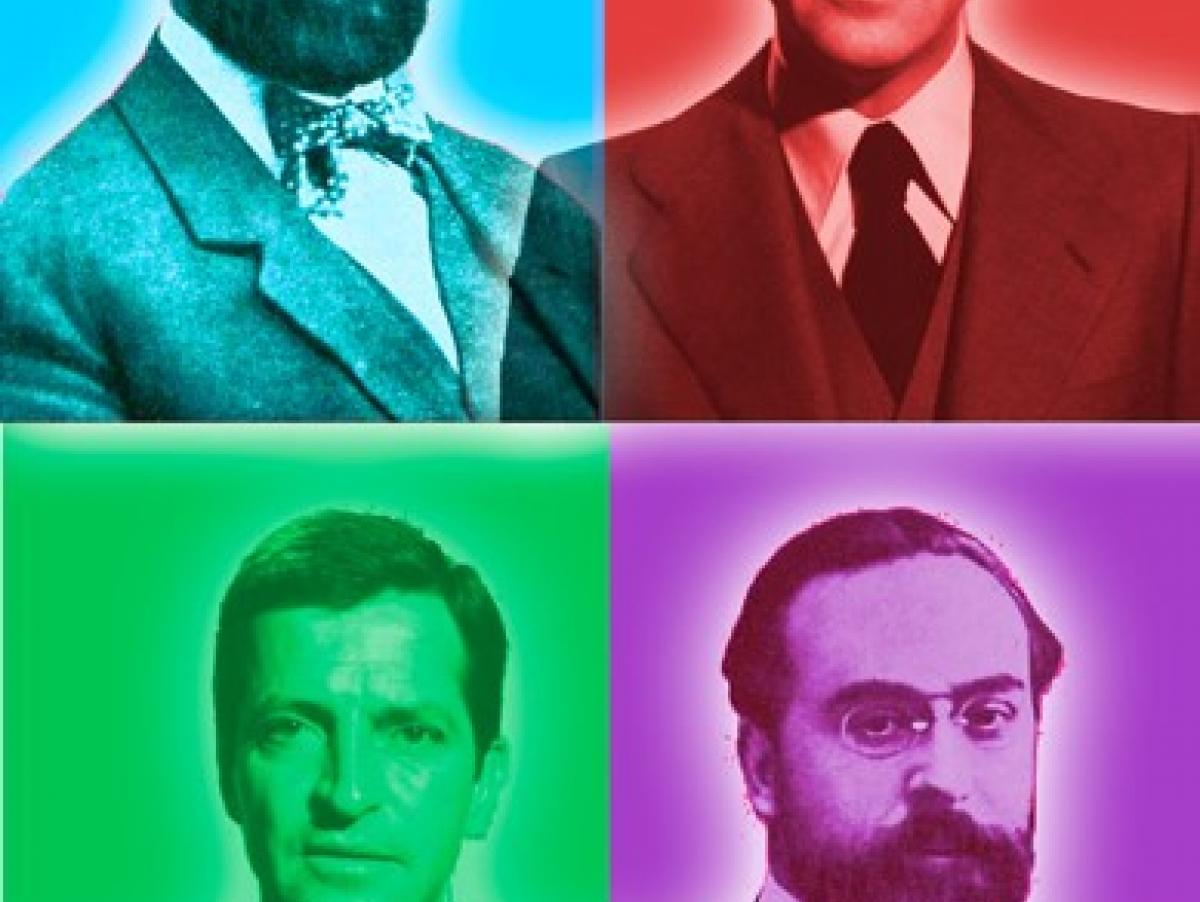 La democracia es respeto: respeto mutuo y a nuestra historia