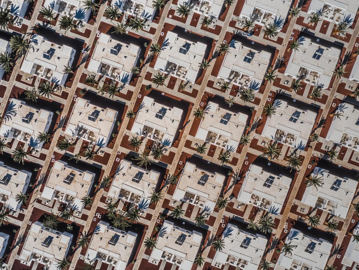 "El canario puede ser un godo para el propio canario": la reflexión sobre especulación y vivienda que apunta a toda la sociedad
