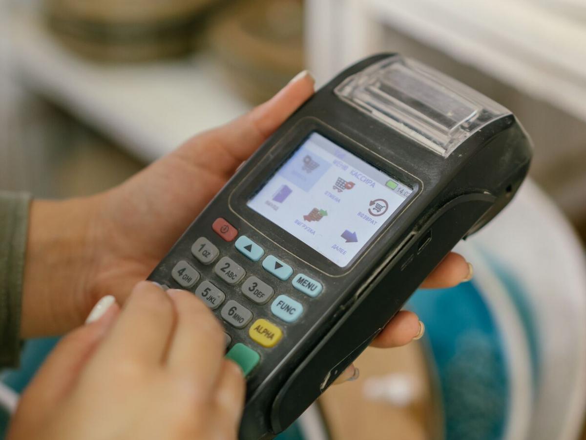 VeriFactu 2028: la fecha límite que toda pyme y autónomo debe conocer