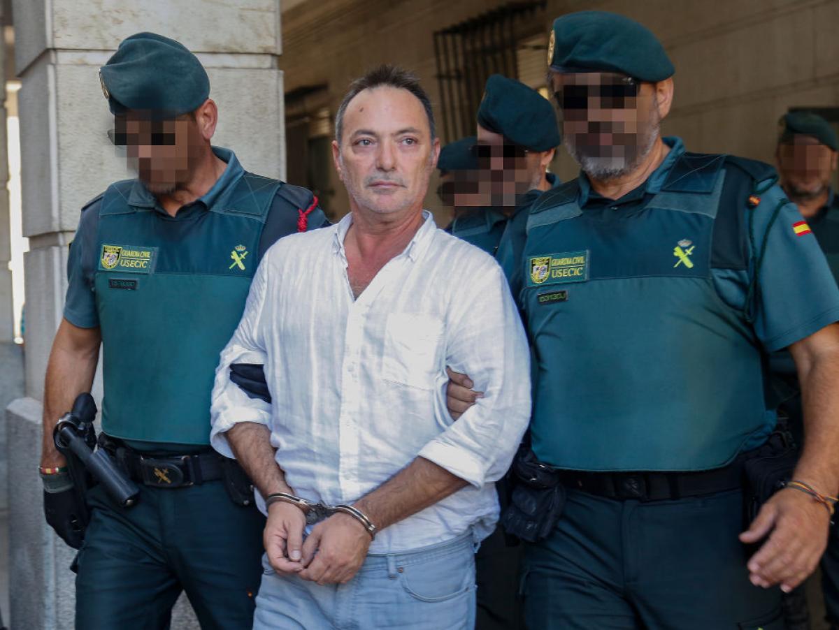El juicio a Magrudis arranca tras siete años del brote de listeria en carne mechada que dejó cuatro muertos