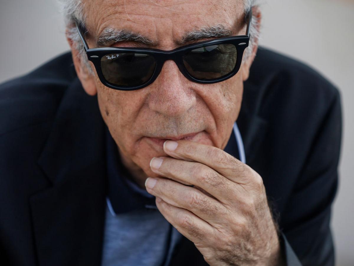 La opinión de Juan José Millás sobre las novelas escritas con IA promete remover a más de un escritor