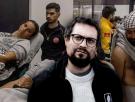 Las torturas de Israel a los activistas de la flotilla | La Huffetera