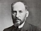 Un museo para Ramón y Cajal