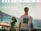 'Aftersun': las oportunidades del amor