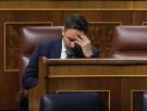 La ‘ley Mordaza Esquerra-Bildu’ y los ‘seatfillers’ de Abascal