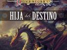 ¡Vuelve la Dragonlance!