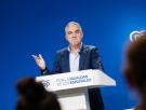 El PP llama "faltón" a Óscar Puente y dice que "ni fue correcto el acoso, ni proporcional su respuesta"