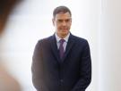 Las claves del Gobierno más político de Pedro Sánchez