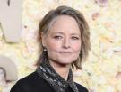A Jodie Foster le bastan tres palabras para dejar claro que está preocupada por el futuro de los jóvenes