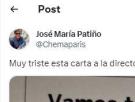 La triste, pero realista, carta a la directora de 'El País' de una chica de 26 años sobre los jóvenes