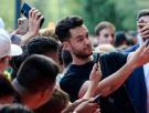 Un excámara de The Grefg se queja de sus condiciones laborales y él se defiende: "No entiendo una puta mierda"