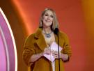 Céline Dion volverá a los escenarios tras su retirada en 2023 por el síndrome de la persona rígida
