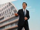 La CNMV resuelve el misterio de la OPA de BBVA por el Sabadell: dará a conocer el resultado el 17 de octubre