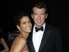 Halle Berry nunca olvidará cómo se comportó Pierce Brosnan en el set de la película de 007