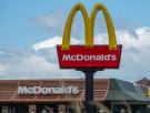 Este es el McDonald's más caro del planeta, donde para comer dos personas hay que gastar 45 euros