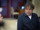 Jordi Évole: "Me encantaría que España fuese un país que resistiese a la ola ultraconservadora"