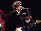 Bob Dylan llega a TikTok días antes de su cierre en EEUU, le piden que lo salve y responde tirando de archivo