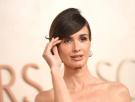 Paz Vega explica en un comunicado que trabaja con nuevos asesores para cumplir sus obligaciones tributarias