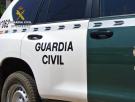 Un padre y su hija aparecen muertos en su casa en Gerena (Sevilla): se cree que el hombre la mató y luego se suicidó