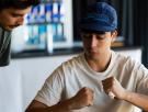 Nil Ojeda pide perdón tras la denuncia de FACUA por no aplicar los descuentos del 99% que anunció si España ganaba el Mundial