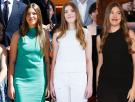 El detalle que se repite en cada aparición de la infanta Sofía que revela que es la excepción entre las princesas
