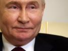 ¿Quién sucederá a Putin? Todos los nombres de la nueva generación en Rusia