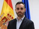 Un exconcejal socialista en Alcorcón, nuevo director de Gabinete del director de Gabinete de Pedro Sánchez