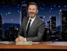 Disney anuncia que el programa de Jimmy Kimmel volverá a emitirse este martes pese a la polémica cancelación