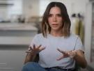 Victoria Beckham se sincera sobre su trastorno alimentario: "He sido desde la pija 'gorda' hasta la pija flaca"