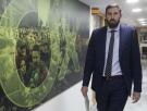 Antelo apunta al mayor miedo de Abascal y desvela lo que no puedes hacer en Vox sin que te echen