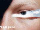 Nuevo 'naming' en pleno crecimiento: la plataforma de IA malagueña Freepik se convierte en Magnific