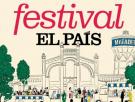 ¡Extra, extra! 'El País' celebra sus 50 años junto a sus lectores en Matadero Madrid: las joyas de tres días de periodismo, cultura, ideas y conversación