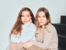 Fillas de Cassandra: "Qué triste hablar en pasado de un feminismo que tiene que estar más vivo que nunca"