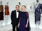 ¿Puedo comprarme en Zara el vestido que Marta Ortega ha llevado a la Met Gala?