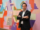 Carlos Cuerpo: "Aspiro a cubrir ese espacio de mayor sosiego y diálogo que la ciudadanía demanda a los políticos"
