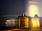 El perfume, el nuevo objeto de deseo para los hombres "sofisticados e informados" gracias a las fragancias de autor