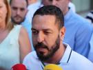 Marinaleda lo vuelve a hacer: la izquierda de Por Andalucía arrasa a toda la derecha en las elecciones andaluzas
