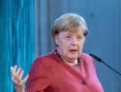 Angela Merkel, excanciller alemana, sobre la relación con la Rusia de Putin: "Europa no está aprovechando suficientemente su potencial diplomático"