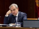 Recuperan estas palabras de Zapatero durante la comisión de investigación del Caso Koldo: muchas cosas cobran sentido