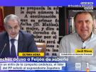 Un catedrático de Derecho Procesal destaca un aspecto que le ha sorprendido del caso de Zapatero