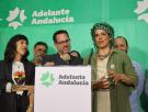 Teresa Rodríguez cuenta de forma sosegada la razón por la que anunció que tiene un cáncer
