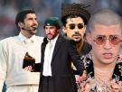 La evolución de estilo de Bad Bunny: de un reguetonero excesivo más a un icono que no tiene miedo de experimentar