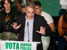 Seis datos para ubicarte rápido si estás perdido con las novedades en el caso de Plus Ultra y Zapatero