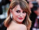De Penélope Cruz a Cara Delevingne: el labio rojo vuelve por todo lo alto en Cannes