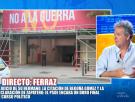 Juan Luis Cano explica por qué no va a caer el Gobierno a pesar de todo: la clave, en el PP