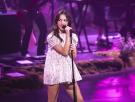 Olivia Rodrigo responde a los que la acusan de sexualizarse: "Normalizamos la pedofilia"