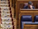 Pánico en el PSOE ante lo que esté por llegar: "La gente está hundida"